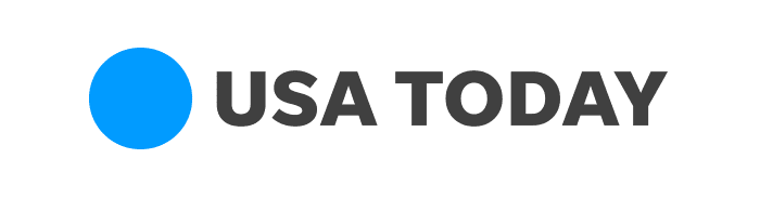 usa today